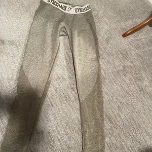 Gymshark Flex Leggings